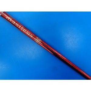 Basileus ziii バシレウス z3 ドライバー用 シャフト : UPSIDE GOLF