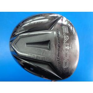 GK高辻▲激安即決[0986] バルド COMPETIZIONE 568/9.5度/Diamana ...