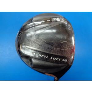 超特価クーポン付】テーラーメイド ベンタスTR ブルー Qi10 ステルス等