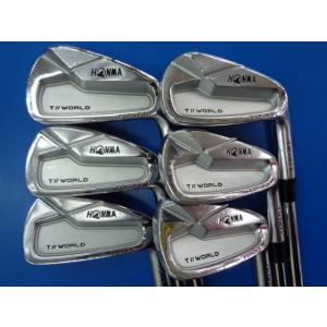 MARK＆LONA マークアンドロナ スタンド式キャディバッグ×ヘッドカバー7