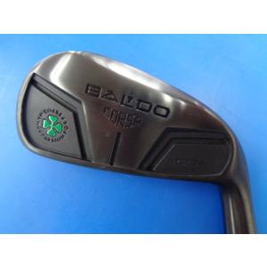 GK高辻▲激安即決[6202] バルド CORSA HYBRID/#2/18度/DIAMOND Sp...