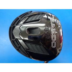 BALDO GK春日井□【値下げ】 462 バルド CORSA PERFORMANCE 458 BALDO GK春日井□【値下げ】 462 バルド CORSA PERFORMANCE 458