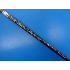三菱（MITSUBISHI） GK鈴鹿☆中古【値下げ】シャフト 168 三菱レイヨン