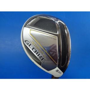 TaylorMade（テーラーメイド） 返品OK 中古 STEALTH GLOIRE (ステルス