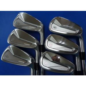 GK高辻▲激安即決[6170] ヤマハ RMX VD M/5-9 P/DG EX TOUR ISSU...