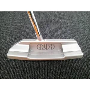 中古 その他 GRID DESIGN グリッドデザイン 001CS DEEP Milling/オリジ...
