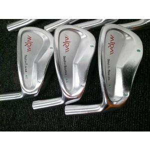 中古 ミライ Double Bounce 4C/ヘッドノミ/各種/0[8320]■松山