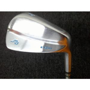 中古 三浦技研 TB ZERO S ウェッジ PW特注/AEROTECH SteelFiber i1...