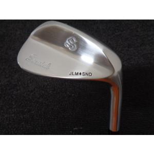 スクラッチゴルフ ウェッジの商品一覧 通販 Yahoo ショッピング