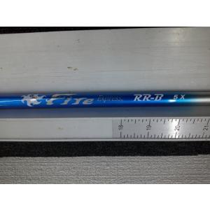中古 その他 Fire Express RR-B5（X） 43.25インチ/X/0[0198]■松山