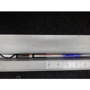 中古 デザインチューニング VECTOR DW 40（S） 43.625インチ/S/0[5501]■...