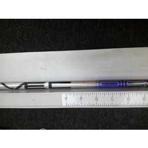 中古 デザインチューニング VECTOR DW 40（R） 44インチ/S/0[5502]■松山