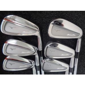 中古 ミズノ Mizuno Pro 319/DG120/S200/27[2773]■松山