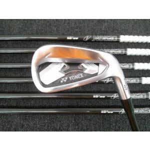 中古 ヨネックス EZONE GT 2020/TOUR AD AD-85/R/26[3091]■松山