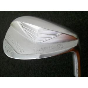 中古 バルド CORSA FORGED BOUNCE BACK TOUR SATIN/ATTAS S...