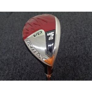 中古 ヤマハ RMX VD UT/Speeder TR HYBRID 85/S/25[4123]■松...