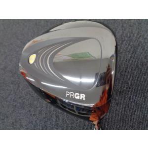 中古 プロギア SUPER egg 2022/SUPER egg/M-37/11.5[2809]■松山｜golfmammos