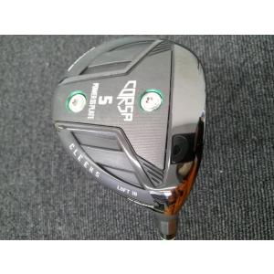 中古 バルド CORSA 2022/SPEEDER NX FW 65/SR/18[8543]■松山