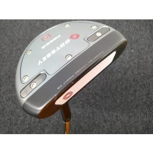 中古 オデッセイ TRI-HOT 5K 2023 ROSSIE S/STROKELAB 70C RE...