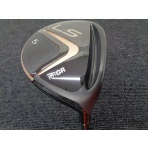 中古 プロギア LS 2023/SPEEDER NX for PRGR/S/20[9598]■松山｜golfmammos