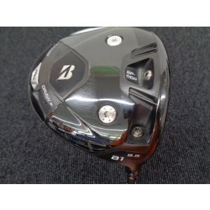 中古 ブリヂストン B1 ST/VENTUS BS6 レンチナシ/S/9.5[3303]■松山