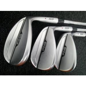 MIZUNO（ミズノ） 中古 JPX 825/JPX MD-200[45.5]/SR/10.5[7323]□松山