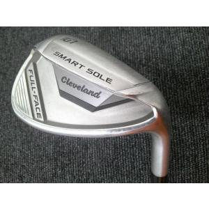 中古 クリーブランド SMART SOLE FULL-FACE G/KBS Hi-Rev MAX 1...