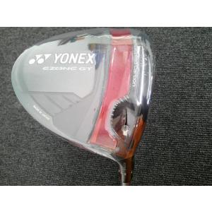 中古 ヨネックス EZONE GT Type-D/RK-03GT レンチナシ/R/10.5[6833...