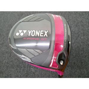 中古 ヨネックス EZONE GT MAX 【岩井千怜カラーモデル】/REXIS KAIZA-L レ...