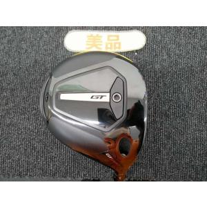 中古 タイトリスト GT280 Mini Driver/TENSEI 1K BLUE 65(US)レ...