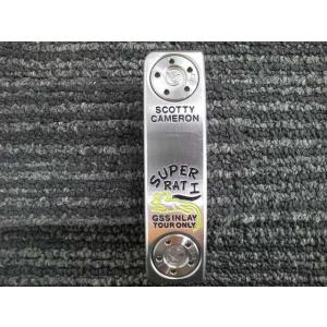 GAUGE DESIGN（ゲージデザイン） 中古 ゲージーデザイン SS303 Alu