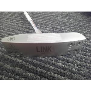 中古 その他 L.A.B GOLF LINK.1/オリジナルスチール/各種/0[9855]■博多