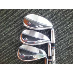 中古 その他 ARTISAN JPAP-50S 54S 58R/MCI 80/S/50[6868]■...