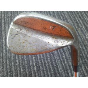 中古 その他 Jucie  ノーメッキ　ジューシー　47-09B/DYNAMIC GOLD Tour...