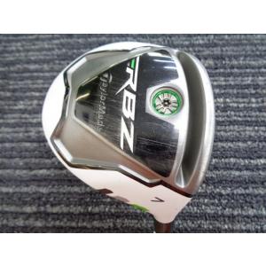 博多  テーラーメイド ROCKETBALLZ/RB-50/R/21