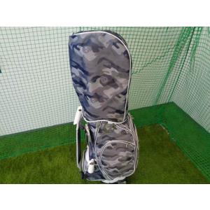 中古 その他 MARK&LONA　　MLS-1C-SC90 [8298]■博多｜golfmammos