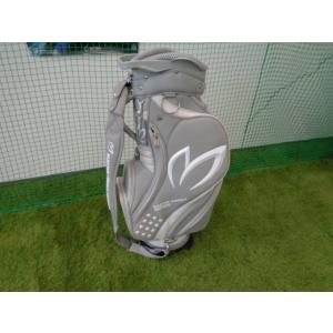 中古 その他 MASTER　BUNNY　EDITION//0[8463]■博多｜golfmammos