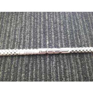 中古 その他 NEO LOOP Fairway :: five（S） 41.5インチ/S/0[934...