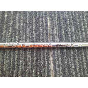 中古 三菱レイヨン Diamana GT60（S） 43.125インチ/S/0[0458]■博多