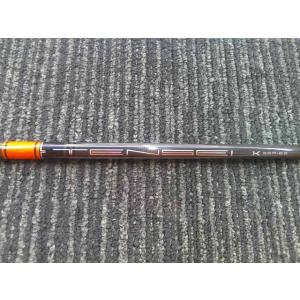 中古 三菱レイヨン TENSEI Pro Orange 1K 60（TX） テンセイオレンジ キャロ...