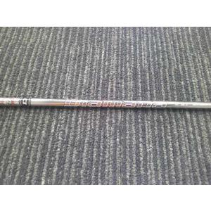 中古 三菱レイヨン Diamana GT50（S） テーラーメイド用スリーブ 43.75インチ/S/...