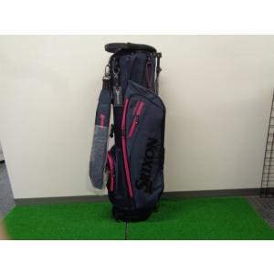 中古 ダンロップ SRIXSON　8.0型 GGC-S115 スタンド式//0[2258]■博多｜golfmammos