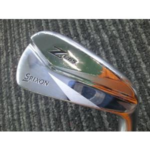 中古 ダンロップ スリクソンZ U65/Miyazaki Kaula 7/S/20[9417]■博多