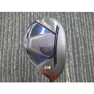 中古 ジオテック PROTOTYPE RF10 ユーティリティ/Fire EXPRESS PROTO...