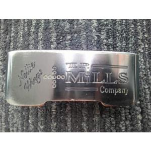 中古 TPミルズ T.PMiLLS Company Nellie Wings/オリジナルスチール//...