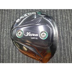 中古 バルド COMPETIZIONE 568 2019/Tour AD TP-7/S/21[925...
