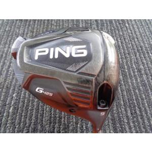 中古 ピン G425 LST/PING TOUR 173-65/S/9[8326]■博多