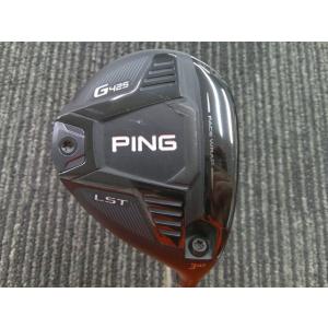 中古 ピン G425 LST/Diamana ZF 80/TX/14.5[2890]■博多