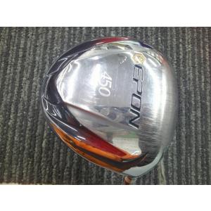 中古 エポン 70th EPON 450/RFX EQUIP Type2/ S相当/10.5[817...