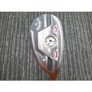 中古 キャロウェイ APEX PRO UT 2021/NSPRO950GHneo(JP)/S/23[...